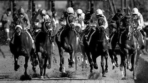 fairview payouts today|Fairview (SAF) Race Results .